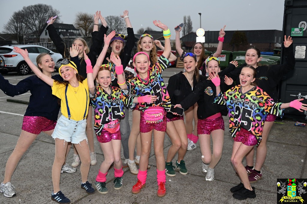 ../Images/Steegfeest XL 2026 002.jpg